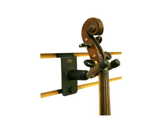 Держатель  STRING SWING CVF - 16703 за 0 грн. | 4Club